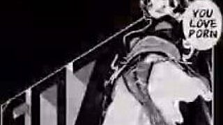 wanna see pmv with tons of anal creampie assfucked sluts to bad intentions?