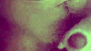 hey slutty wet whores in nicolas romero or atizapan wanna casual bathroom sex with me or couples??