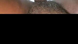 african couple squirts wet pussy hardcore missionary moans loud