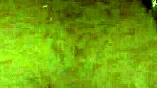 bathtub piss stream builds to steamy intriguing flood