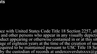 Two Big Titted Amateur Milfs Cheat With Poolboy In Taboo Threesome Blowjob Action