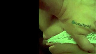 cachonda mexicana fucks rommie hard 😈🔥