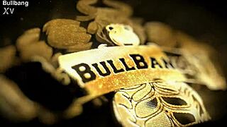 hey, nothing beats a birthday gangbang like ms angelmariee's!