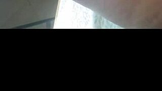 african couple squirts wet pussy hardcore missionary moans loud