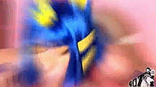 wanna see pmv with tons of anal creampie assfucked sluts to bad intentions?