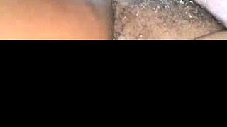 african couple squirts wet pussy hardcore missionary moans loud