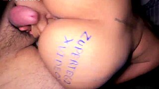 masturbating my slutty neighbor dafri while hubby's away