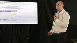 argentinian cockhead pounds brazilian cockhead in anal frenzy contrast