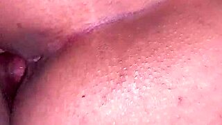 Hubby checks pussy daily but can't catch my stranger ass fuck!! 😏🍑