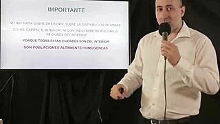 argentinian cockhead pounds brazilian cockhead in anal frenzy contrast