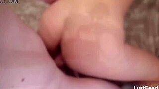 fucking hot asian neighbor katana doggystyle cowgirl cumshot