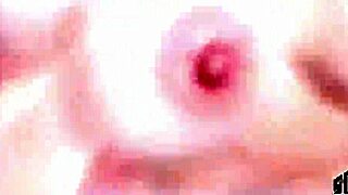 wanna see pmv with tons of anal creampie assfucked sluts to bad intentions?