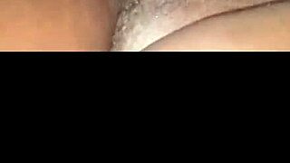 african couple squirts wet pussy hardcore missionary moans loud