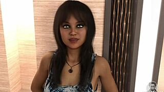 law school cutie brunette milf roleplay licks sucks cum on tits hardcore babe slut