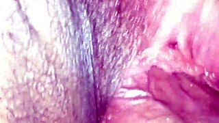 hey student pounds hot teacher's shaved pussy till creampie