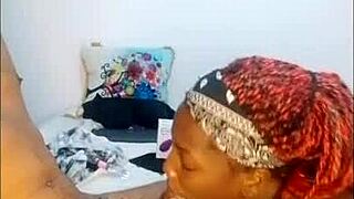 im thinking about my spit dripping your big cock eyes locked swallowing cumload 👀💦