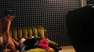 hey dude, cum floods my pussy then i squirt all over your dick