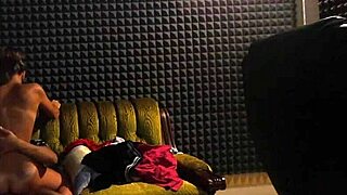 hey dude, cum floods my pussy then i squirt all over your dick