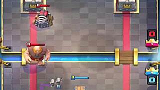 witness the wild amateur sex pounding i gave my friend in raw intense detail from start to finish