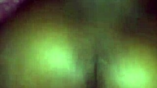 Chubby BBW Submissive Bedroom Casting Tryout Part 2 Homemade Action