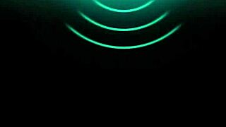 ever seen a shaved small tits girl get dominated hard with her pink leash in hd pov?