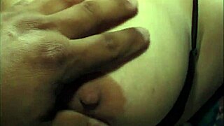 i'm barefoot pregnant craving double penetration and creampie fillup