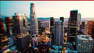 melissa stratton vertigo with brad newman has me shakin' my big tits on that monster cock uh wait petite? damn