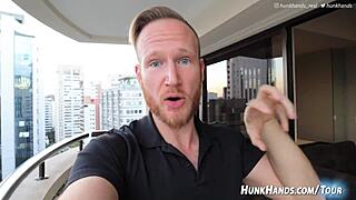 omg asian fangirl finally meets pornstar crush & squirts first time 😍 aug 2 sydney