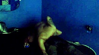 haaaaaay haaaaa haaa wait for that hole nooooooo cuz it hurts so good 😩🍑💦