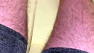 oh fuck im wetting my boxers so bad right now!!