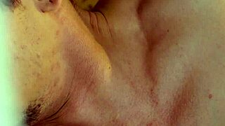 Mini Vampp you cheating slut take that deep pussy pounding from roommate's monster cock in horny hostel dorm