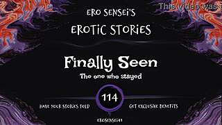 Erotic Audio for Women Erotic Stimulation Orgasm Reality