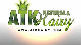 Wanna see shy Asian cheerleader Yukina Kaname finger her hairy bush? 😏