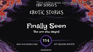 Erotic Audio for Women Erotic Stimulation Orgasm Reality