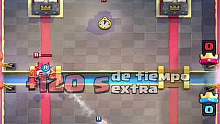 witness the wild amateur sex pounding i gave my friend in raw intense detail from start to finish