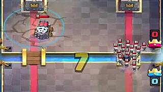 witness the wild amateur sex pounding i gave my friend in raw intense detail from start to finish