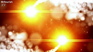 Hotwife Alyx Urie Takes Brunch Missionary Pound From Massive Black Cock Interracial