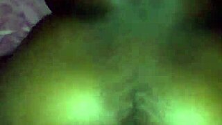 Chubby BBW Submissive Bedroom Casting Tryout Part 2 Homemade Action