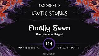 Erotic Audio for Women Erotic Stimulation Orgasm Reality