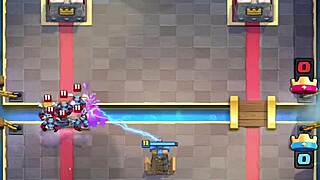 witness the wild amateur sex pounding i gave my friend in raw intense detail from start to finish