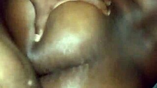 Chubby BBW Submissive Bedroom Casting Tryout Part 2 Homemade Action