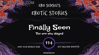 Erotic Audio for Women Erotic Stimulation Orgasm Reality