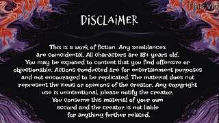 Erotic Audio for Women Erotic Stimulation Orgasm Reality