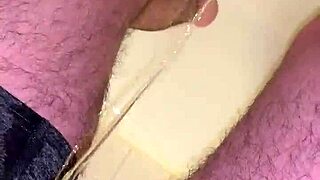 oh fuck im wetting my boxers so bad right now!!