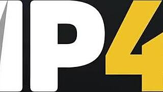 Next door blonde milf unleashes shaved pussy emotions in stockings fetish