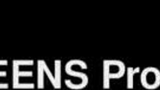 imagine helen star and sussy sweet craving monster cocks cum loads in mouths no pussy just lesbian dap action