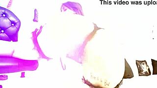 bubble butt manea valentina gaped anal 4on1 dp dap