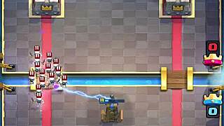 witness the wild amateur sex pounding i gave my friend in raw intense detail from start to finish