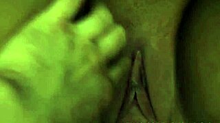 busty teen amateur grinds her pussy on my cock while i film her tits bouncin in hd