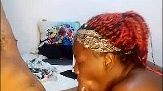 im thinking about my spit dripping your big cock eyes locked swallowing cumload 👀💦